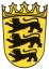 baden-w�rttemberg