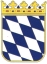 bayern