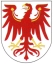brandenburg