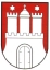 hamburg