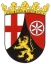 rheinland-pfalz