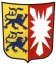 schleswig-holstein