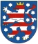 th�ringen