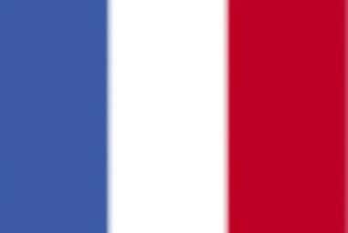 Frankreich Ankauf Elektromotoren