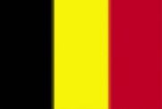 Belgien Ankauf