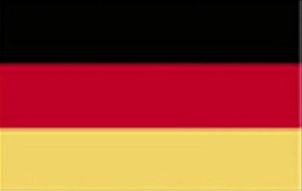 Deutschland Ankauf